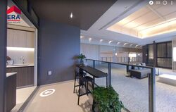 The Continuum (D15), Apartment #401238931